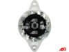 AS-PL A9087 Alternator